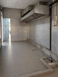 Jalan Besar (D8), Shop House #631145991